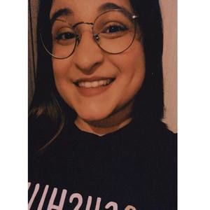 Meet your Posher, Dee